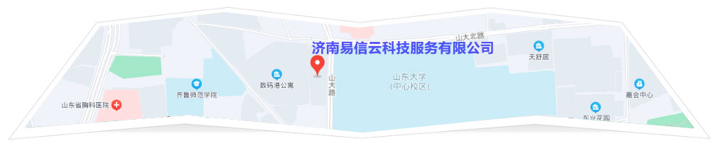 二连浩特律师在线咨询
